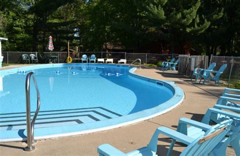 Birchcliff resort - Birchcliff Resort, Wisconsin Dells: See 142 traveller reviews, 359 user photos and best deals for Birchcliff Resort, ranked #33 of 70 Wisconsin Dells hotels, rated 4.5 of 5 at Tripadvisor.